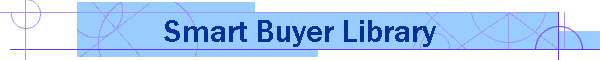 Smart Buyer Library