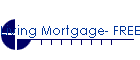 Living Mortgage- FREE