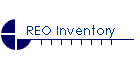 REO Inventory