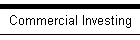 Investing In Real Estate