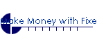 Make Money with Fixer-uppers