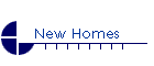 New Homes