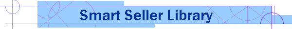 Smart Seller Library